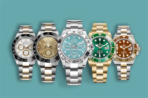 2024 rolex watch predictions|rolex watches 2023.